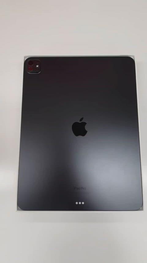 thumbnail-7